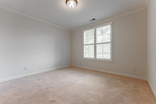10830 WHISPER HOLLOW CV, Collierville, TN 38017