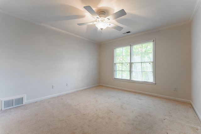10830 WHISPER HOLLOW CV, Collierville, TN 38017