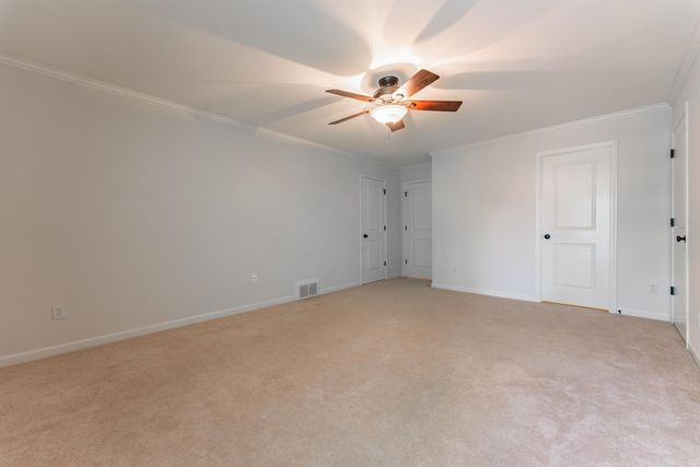 10830 WHISPER HOLLOW CV, Collierville, TN 38017