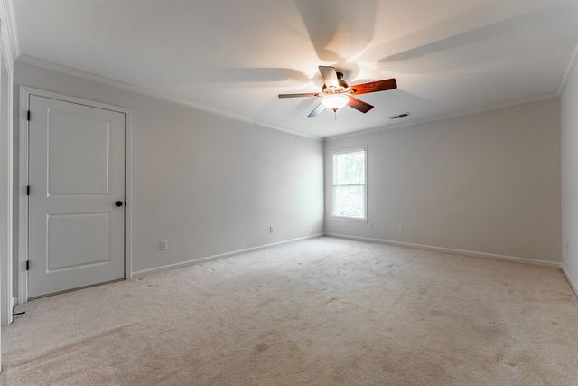 10830 WHISPER HOLLOW CV, Collierville, TN 38017