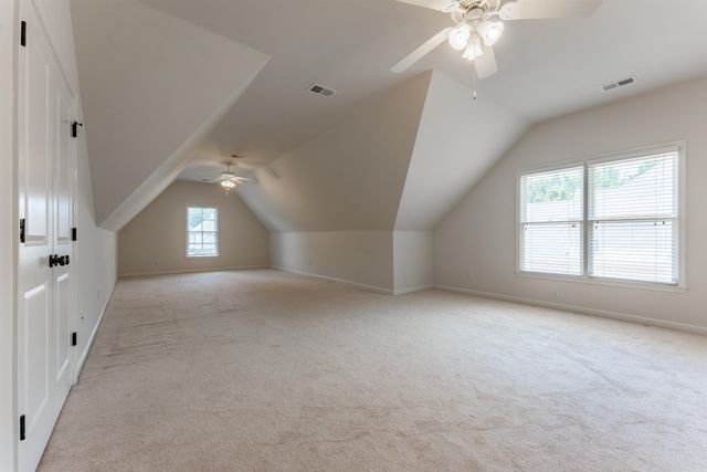 10830 WHISPER HOLLOW CV, Collierville, TN 38017
