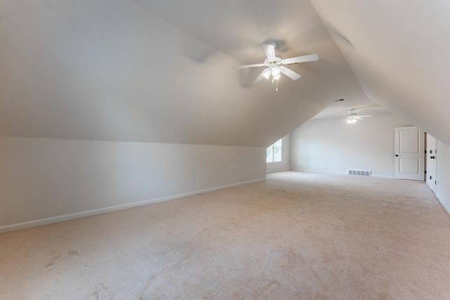 10830 WHISPER HOLLOW CV, Collierville, TN 38017