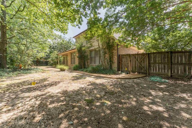 10830 WHISPER HOLLOW CV, Collierville, TN 38017