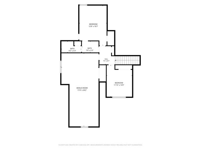 10830 WHISPER HOLLOW CV, Collierville, TN 38017