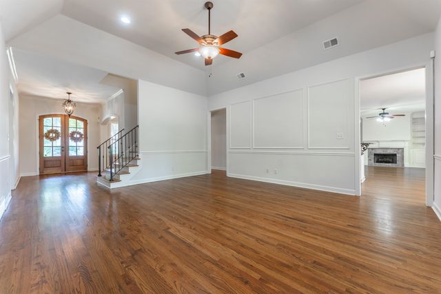 10830 WHISPER HOLLOW CV, Collierville, TN 38017