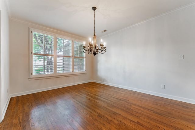10830 WHISPER HOLLOW CV, Collierville, TN 38017