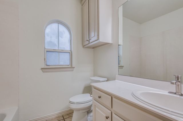 4452 Saint Andrews Boulevard, Irving, TX 75038
