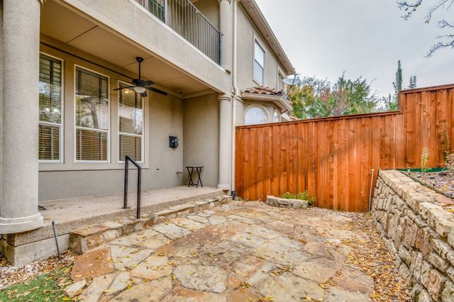 4452 Saint Andrews Boulevard, Irving, TX 75038