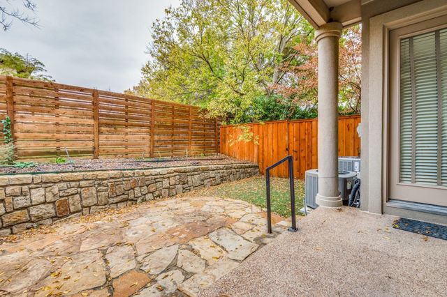 4452 Saint Andrews Boulevard, Irving, TX 75038