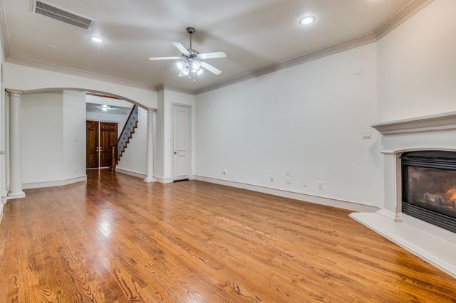 4452 Saint Andrews Boulevard, Irving, TX 75038