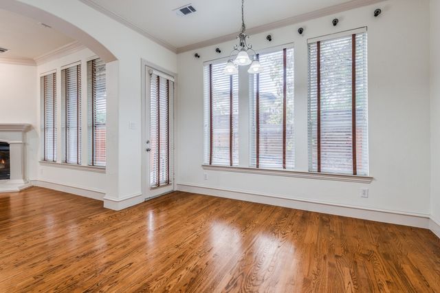 4452 Saint Andrews Boulevard, Irving, TX 75038