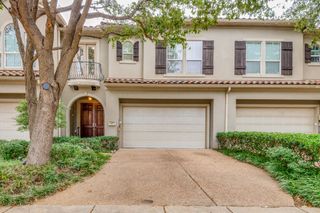 4452 Saint Andrews Boulevard, Irving, TX 75038