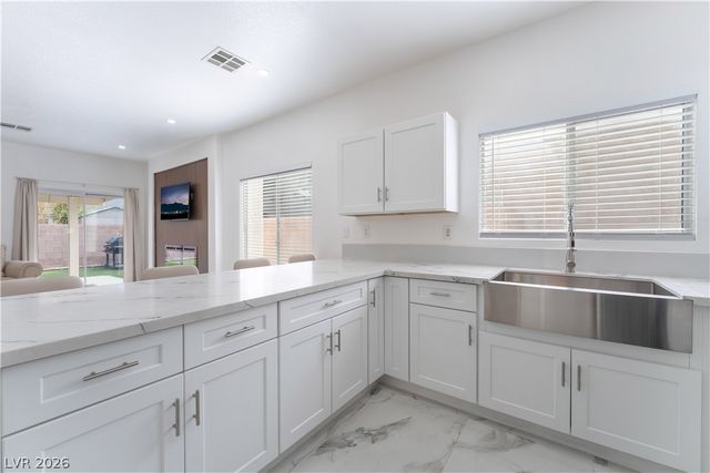 6022 Highland Gardens Drive, North Las Vegas, NV 89031