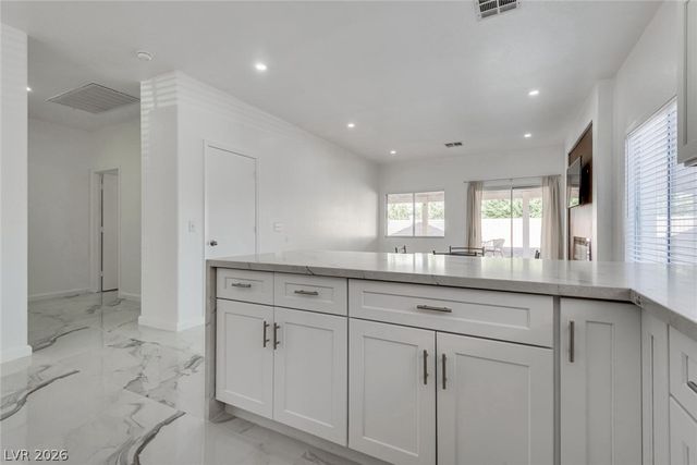 6022 Highland Gardens Drive, North Las Vegas, NV 89031