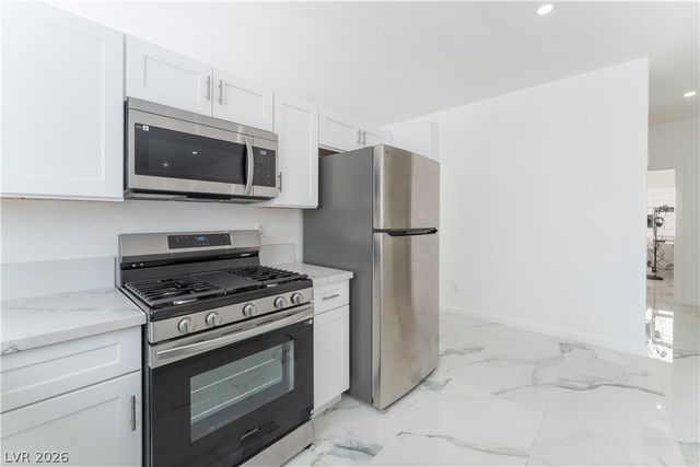 6022 Highland Gardens Drive, North Las Vegas, NV 89031