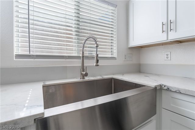 6022 Highland Gardens Drive, North Las Vegas, NV 89031