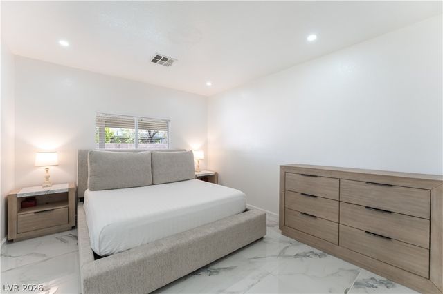 6022 Highland Gardens Drive, North Las Vegas, NV 89031