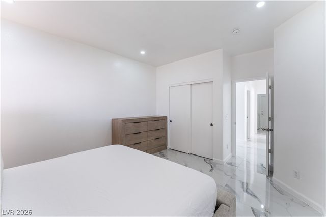 6022 Highland Gardens Drive, North Las Vegas, NV 89031