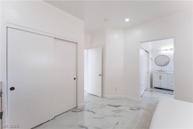 6022 Highland Gardens Drive, North Las Vegas, NV 89031