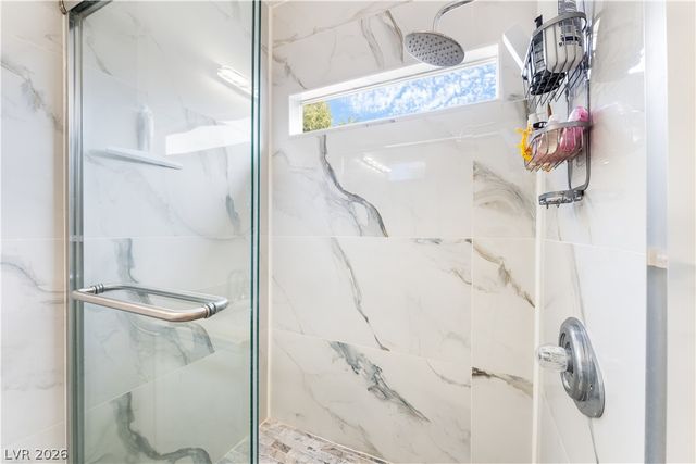 6022 Highland Gardens Drive, North Las Vegas, NV 89031