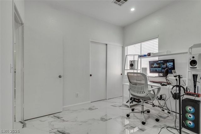 6022 Highland Gardens Drive, North Las Vegas, NV 89031