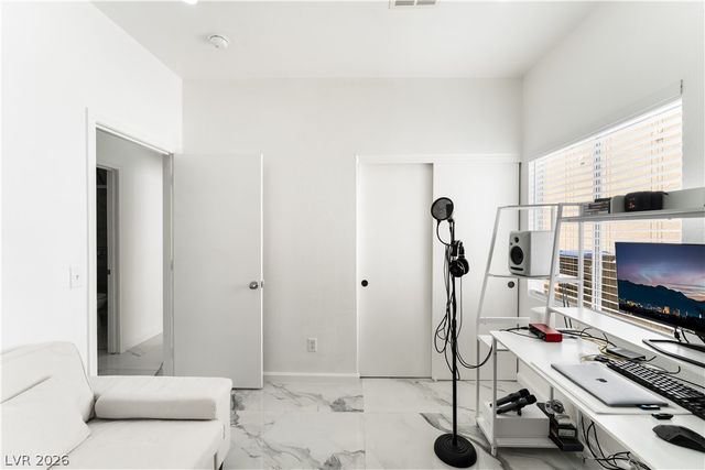 6022 Highland Gardens Drive, North Las Vegas, NV 89031