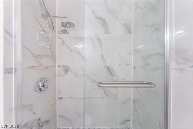 6022 Highland Gardens Drive, North Las Vegas, NV 89031