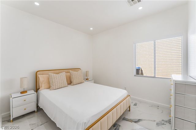 6022 Highland Gardens Drive, North Las Vegas, NV 89031