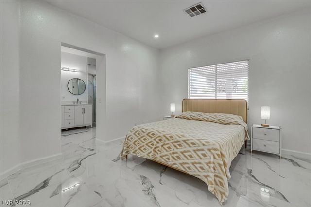 6022 Highland Gardens Drive, North Las Vegas, NV 89031