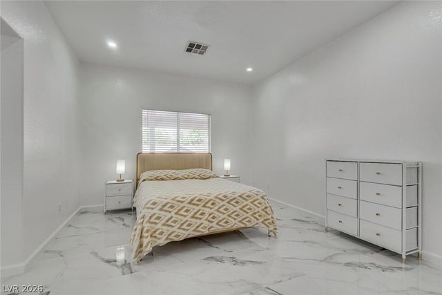 6022 Highland Gardens Drive, North Las Vegas, NV 89031