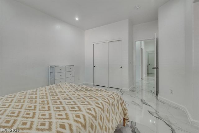 6022 Highland Gardens Drive, North Las Vegas, NV 89031