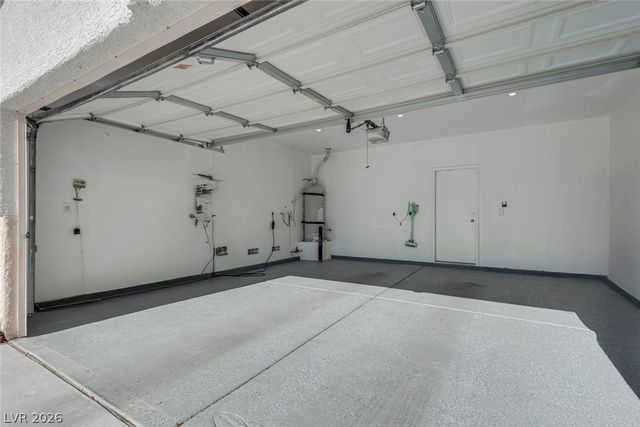 6022 Highland Gardens Drive, North Las Vegas, NV 89031