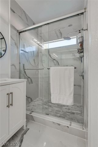 6022 Highland Gardens Drive, North Las Vegas, NV 89031