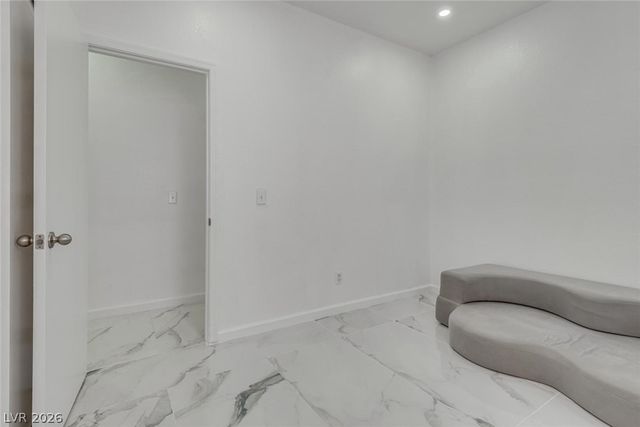 6022 Highland Gardens Drive, North Las Vegas, NV 89031