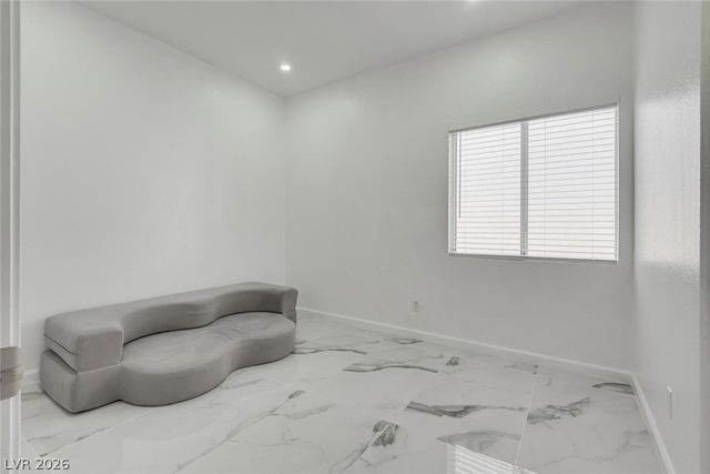 6022 Highland Gardens Drive, North Las Vegas, NV 89031