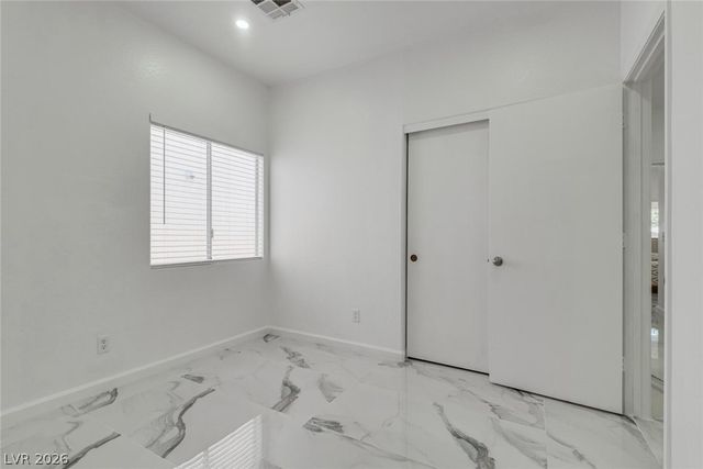 6022 Highland Gardens Drive, North Las Vegas, NV 89031