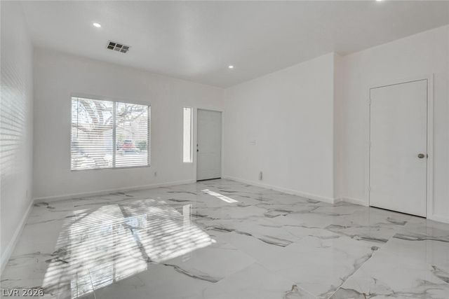 6022 Highland Gardens Drive, North Las Vegas, NV 89031