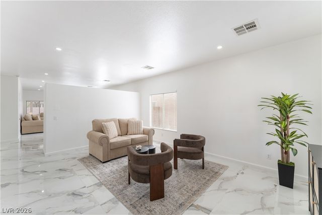 6022 Highland Gardens Drive, North Las Vegas, NV 89031