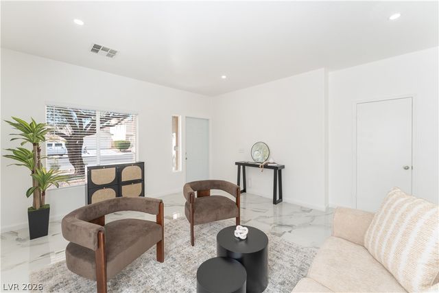 6022 Highland Gardens Drive, North Las Vegas, NV 89031