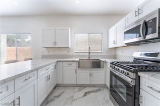 6022 Highland Gardens Drive, North Las Vegas, NV 89031