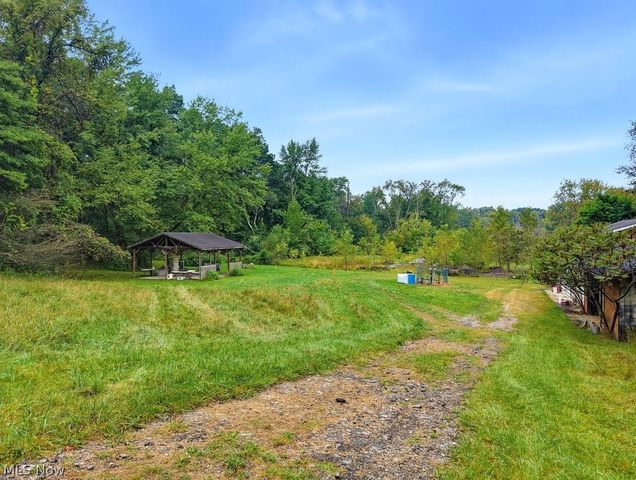 2014 & 2042 Merrill Road, Kent, OH 44240