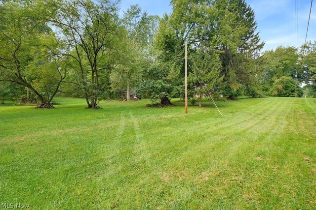 2014 & 2042 Merrill Road, Kent, OH 44240