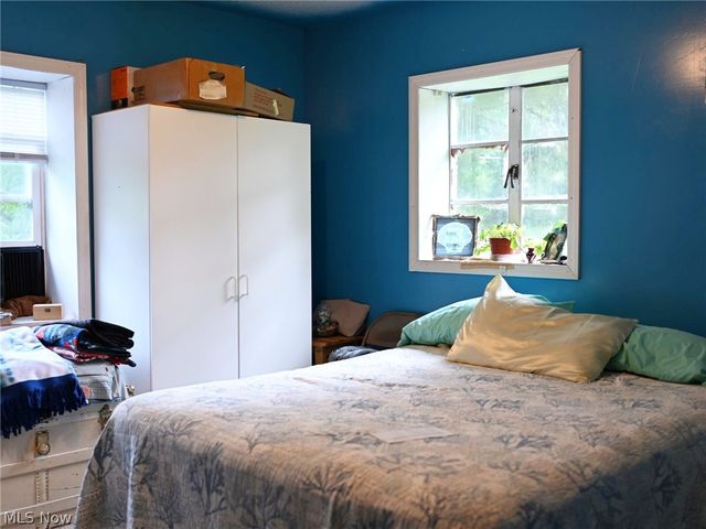 2014 & 2042 Merrill Road, Kent, OH 44240
