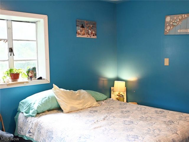 2014 & 2042 Merrill Road, Kent, OH 44240