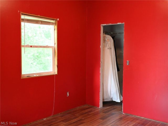 2014 & 2042 Merrill Road, Kent, OH 44240