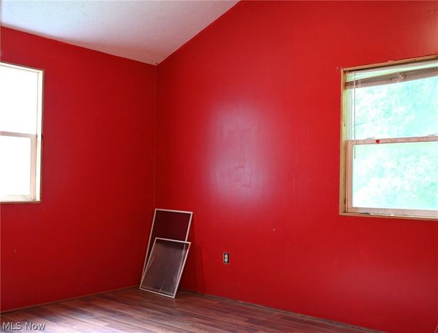 2014 & 2042 Merrill Road, Kent, OH 44240