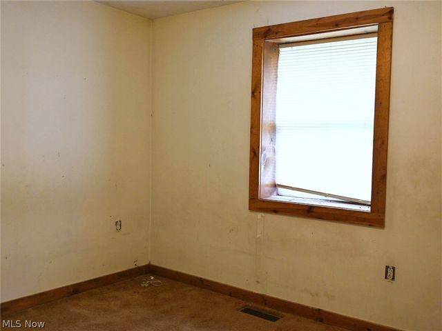2014 & 2042 Merrill Road, Kent, OH 44240