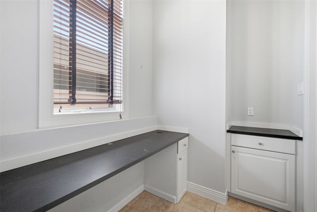 5012 Morris Avenue, Addison, TX 75001
