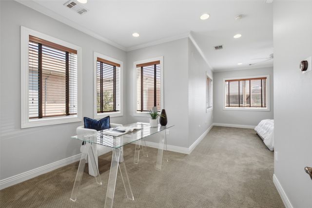5012 Morris Avenue, Addison, TX 75001