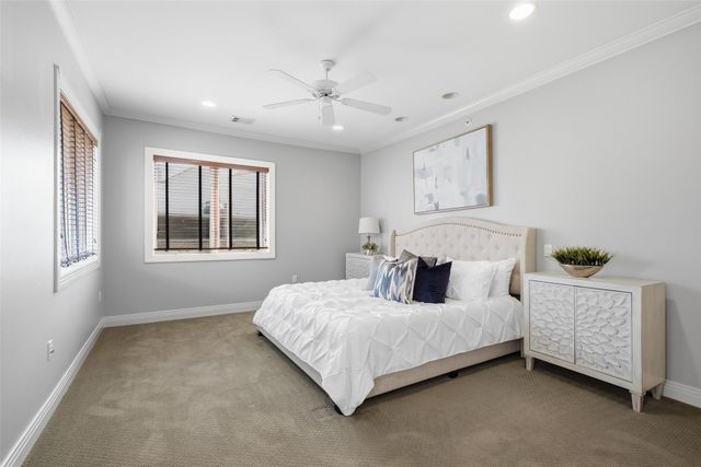 5012 Morris Avenue, Addison, TX 75001